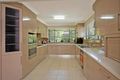Property photo of 238B Hames Road Parma NSW 2540