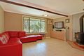 Property photo of 238B Hames Road Parma NSW 2540