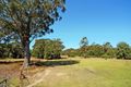 Property photo of 238B Hames Road Parma NSW 2540