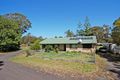 Property photo of 238B Hames Road Parma NSW 2540