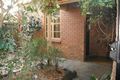 Property photo of 4/20 Duthy Street Unley SA 5061