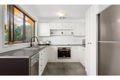 Property photo of 40 Seaton Street Maryland NSW 2287