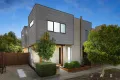 Property photo of 10 Park Avenue West Footscray VIC 3012