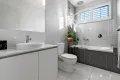Property photo of 10 Park Avenue West Footscray VIC 3012