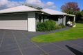 Property photo of 1/315 Main Road Kuluin QLD 4558