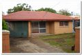 Property photo of 36 Southgate Drive Woodridge QLD 4114