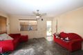 Property photo of 36 Southgate Drive Woodridge QLD 4114