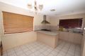 Property photo of 36 Southgate Drive Woodridge QLD 4114
