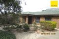 Property photo of 20 Peake Terrace Coonalpyn SA 5265