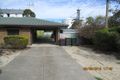 Property photo of 20 Peake Terrace Coonalpyn SA 5265