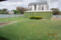 Property photo of 20 Peake Terrace Coonalpyn SA 5265