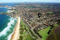 Property photo of 12 Curl Curl Parade Curl Curl NSW 2096