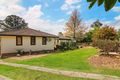 Property photo of 10 Enfield Avenue North Richmond NSW 2754