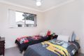 Property photo of 18/6 Canton Court Manly West QLD 4179