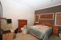 Property photo of 36 Southgate Drive Woodridge QLD 4114