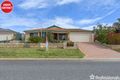 Property photo of 10 Le Mans Elbow Port Kennedy WA 6172