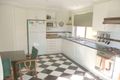 Property photo of 133 Theodore Street Curtin ACT 2605