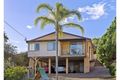 Property photo of 2/3 Leslie Street Shoal Bay NSW 2315