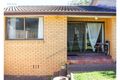 Property photo of 2/3 Leslie Street Shoal Bay NSW 2315