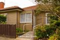 Property photo of 23 Follett Road Cheltenham VIC 3192
