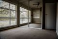 Property photo of 140 Edward Street Gunnedah NSW 2380