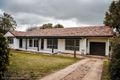 Property photo of 140 Edward Street Gunnedah NSW 2380