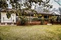 Property photo of 140 Edward Street Gunnedah NSW 2380