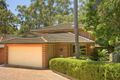 Property photo of 7/40-42 Gloucester Road Epping NSW 2121