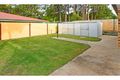 Property photo of 10 Hugo Court Capalaba QLD 4157