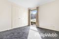 Property photo of 6/32 Springvale Road Nunawading VIC 3131