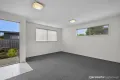 Property photo of 16/12 Bundalla Road Margate TAS 7054
