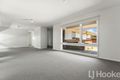Property photo of 9 Whiteman Place Windradyne NSW 2795