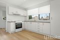 Property photo of 9 Whiteman Place Windradyne NSW 2795