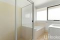 Property photo of 9 Whiteman Place Windradyne NSW 2795