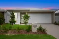 Property photo of 36 Blue Drive Banya QLD 4551