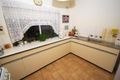 Property photo of 379 Wright Road Valley View SA 5093