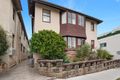 Property photo of 2/127 Hastings Parade North Bondi NSW 2026