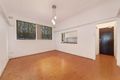 Property photo of 2/127 Hastings Parade North Bondi NSW 2026