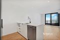 Property photo of 2211/8 Hallenstein Street Footscray VIC 3011