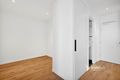 Property photo of 2211/8 Hallenstein Street Footscray VIC 3011