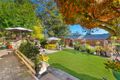Property photo of 64 Cross Street Warrimoo NSW 2774
