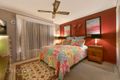 Property photo of 64 Cross Street Warrimoo NSW 2774