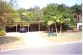 Property photo of 28 Twilight Drive Mudgeeraba QLD 4213