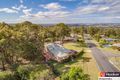 Property photo of 41 Bertana Drive Mudgeeraba QLD 4213