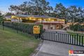 Property photo of 41 Bertana Drive Mudgeeraba QLD 4213