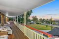 Property photo of 41 Bertana Drive Mudgeeraba QLD 4213