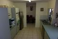 Property photo of 3 Arnhem Close Bentley Park QLD 4869