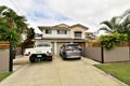 Property photo of 131 Burrum Street Burrum Heads QLD 4659