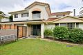 Property photo of 131 Burrum Street Burrum Heads QLD 4659