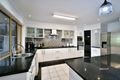 Property photo of 131 Burrum Street Burrum Heads QLD 4659